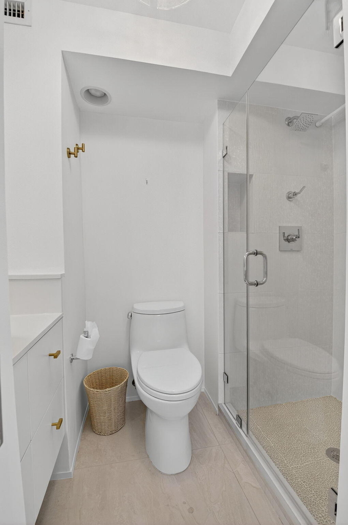 4511 S Ocean Boulevard - Photo 15