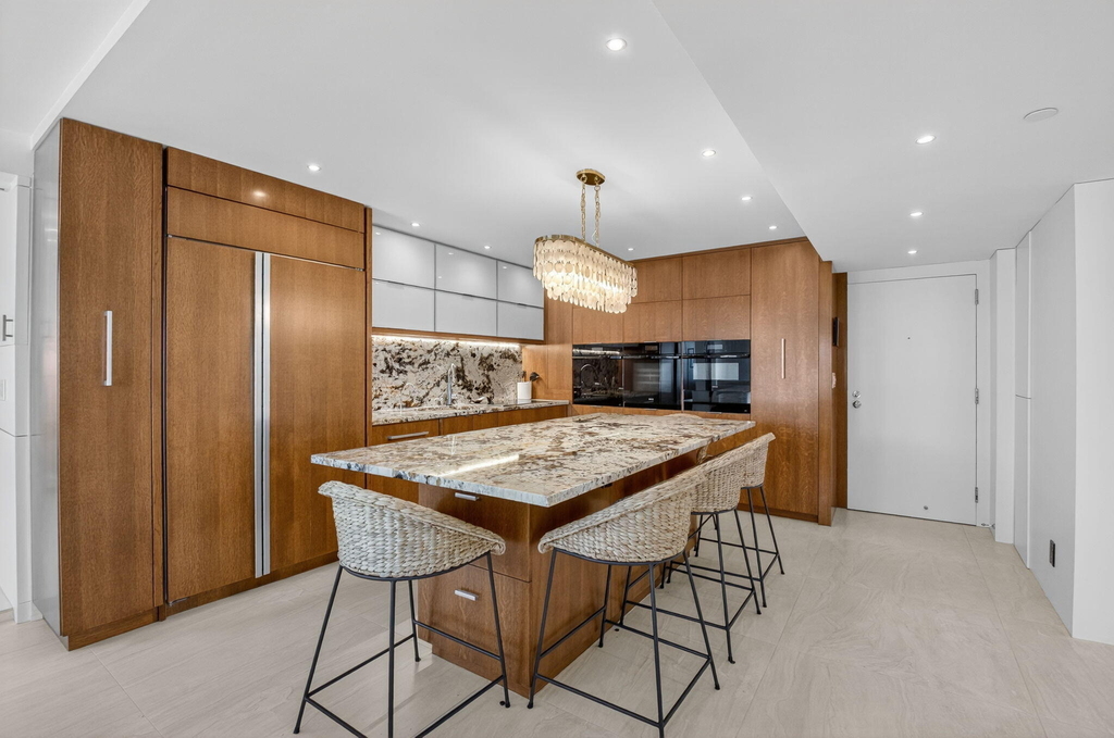 4511 S Ocean Boulevard - Photo 4