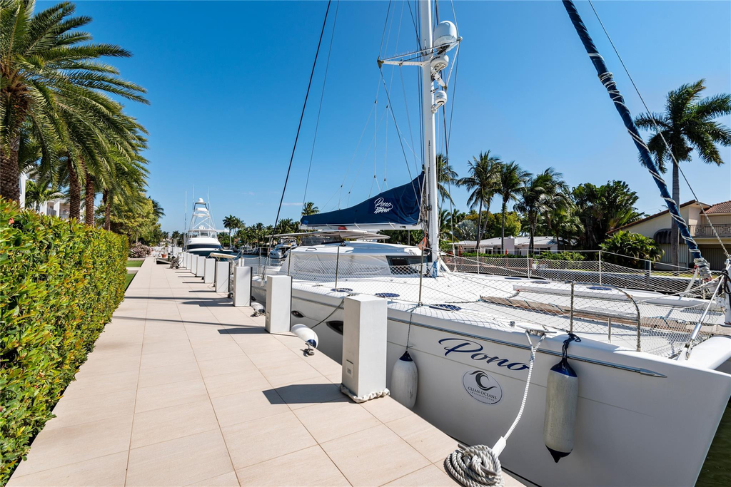 500 Isle Of Capri Drive - Photo 47