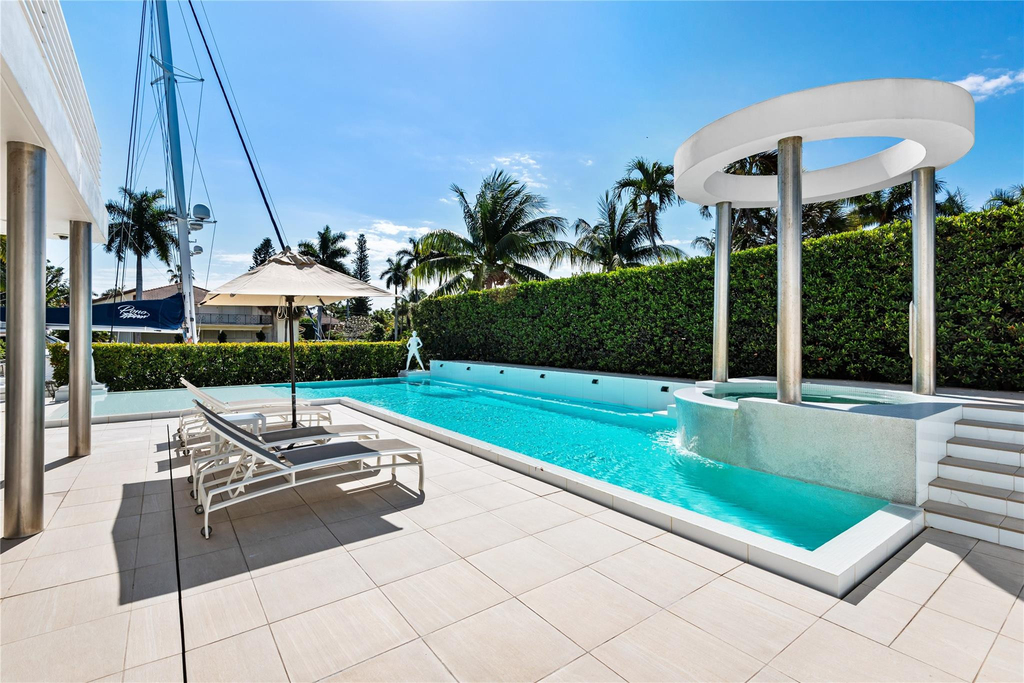 500 Isle Of Capri Drive - Photo 29