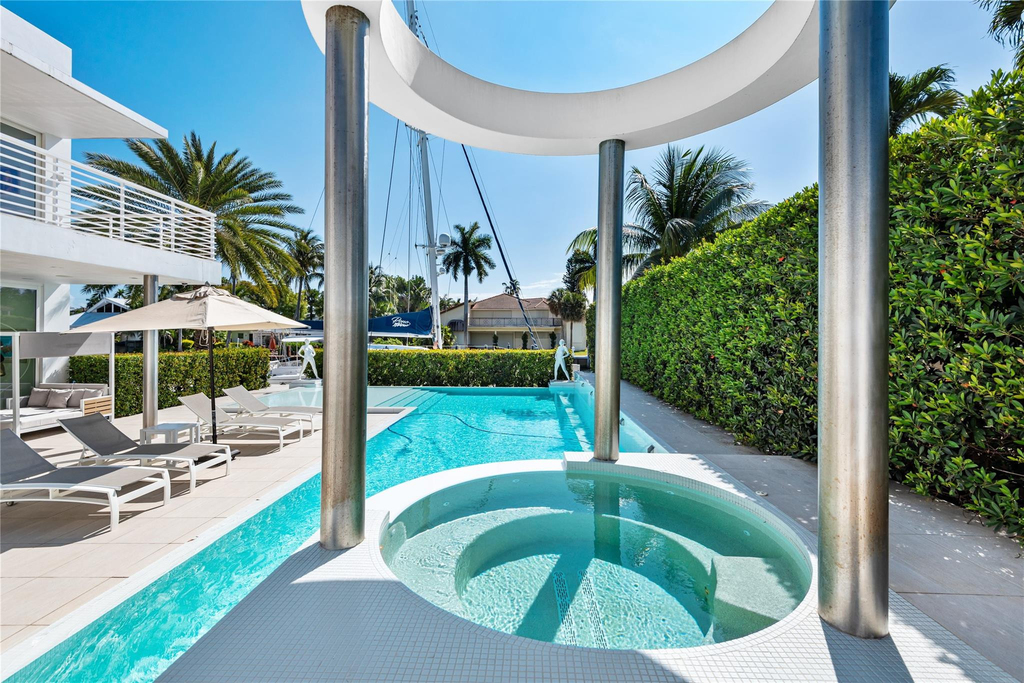 500 Isle Of Capri Drive - Photo 31