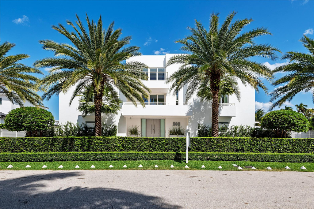 500 Isle Of Capri Drive - Photo 48