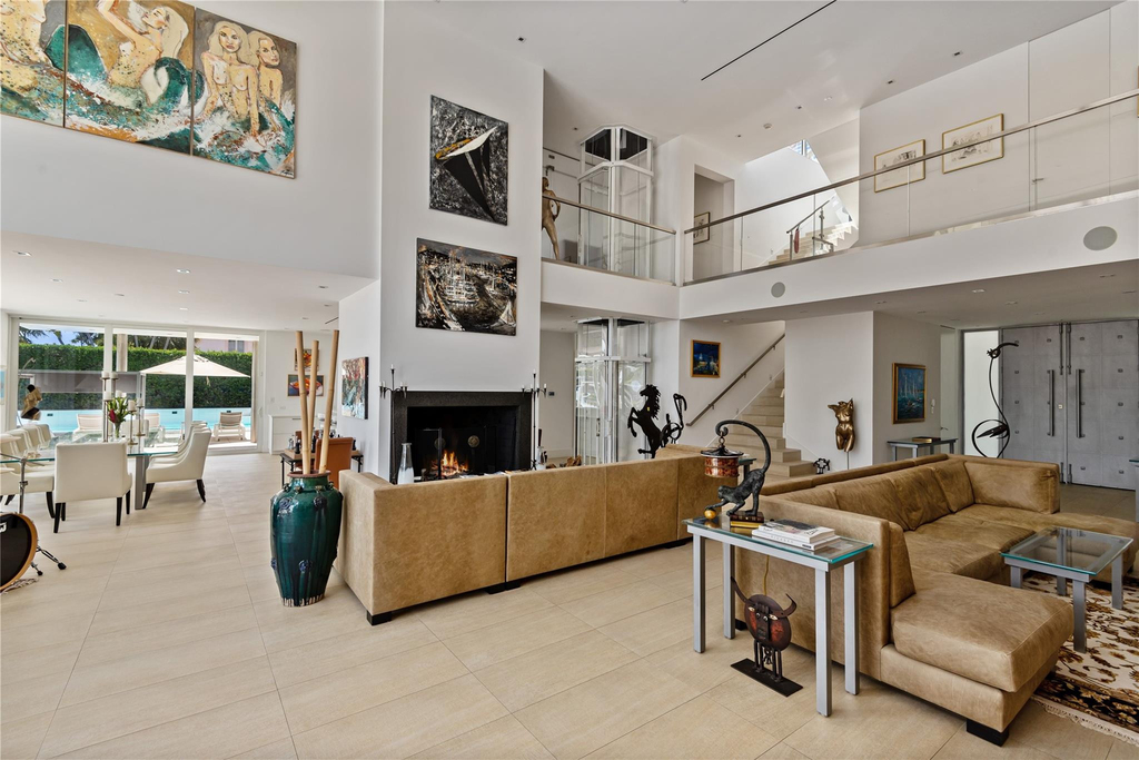 500 Isle Of Capri Drive - Photo 15