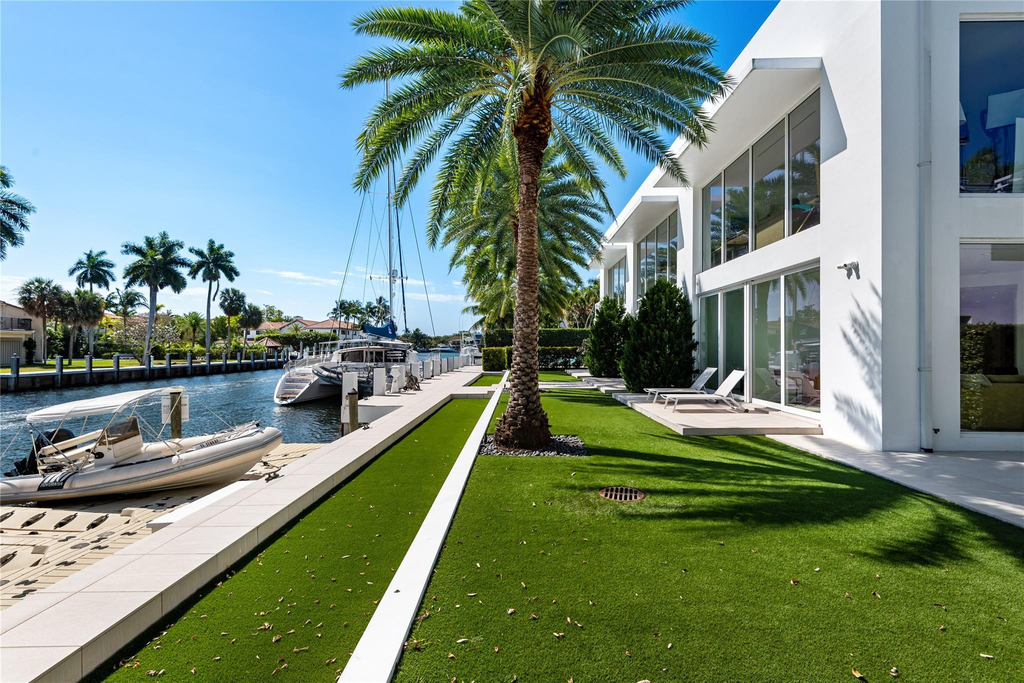 500 Isle Of Capri Drive - Photo 34