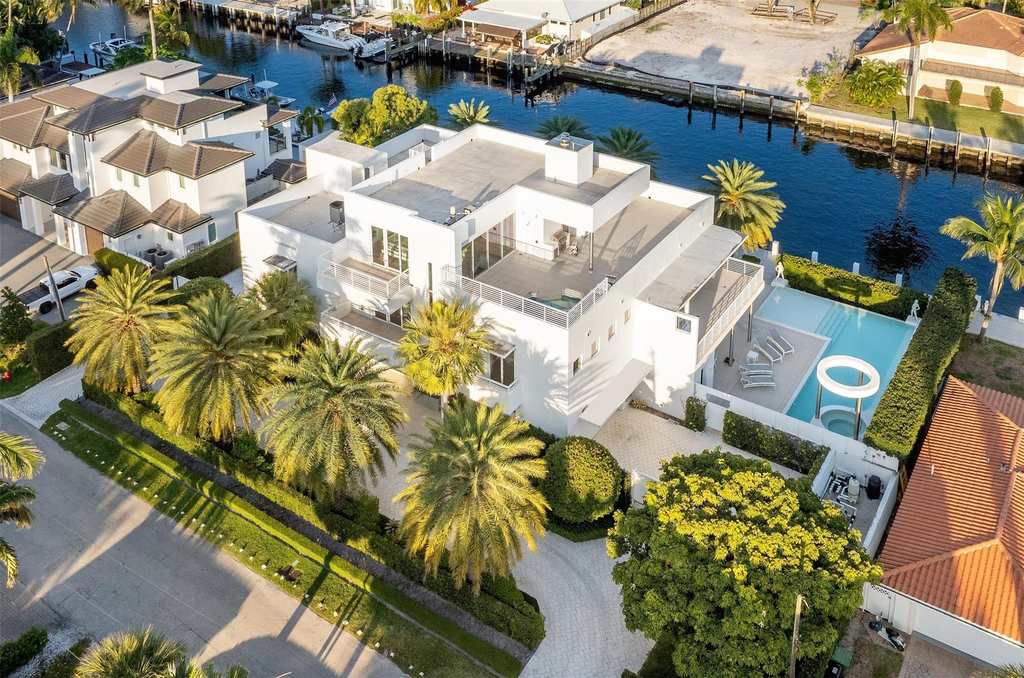 500 Isle Of Capri Drive - Photo 64