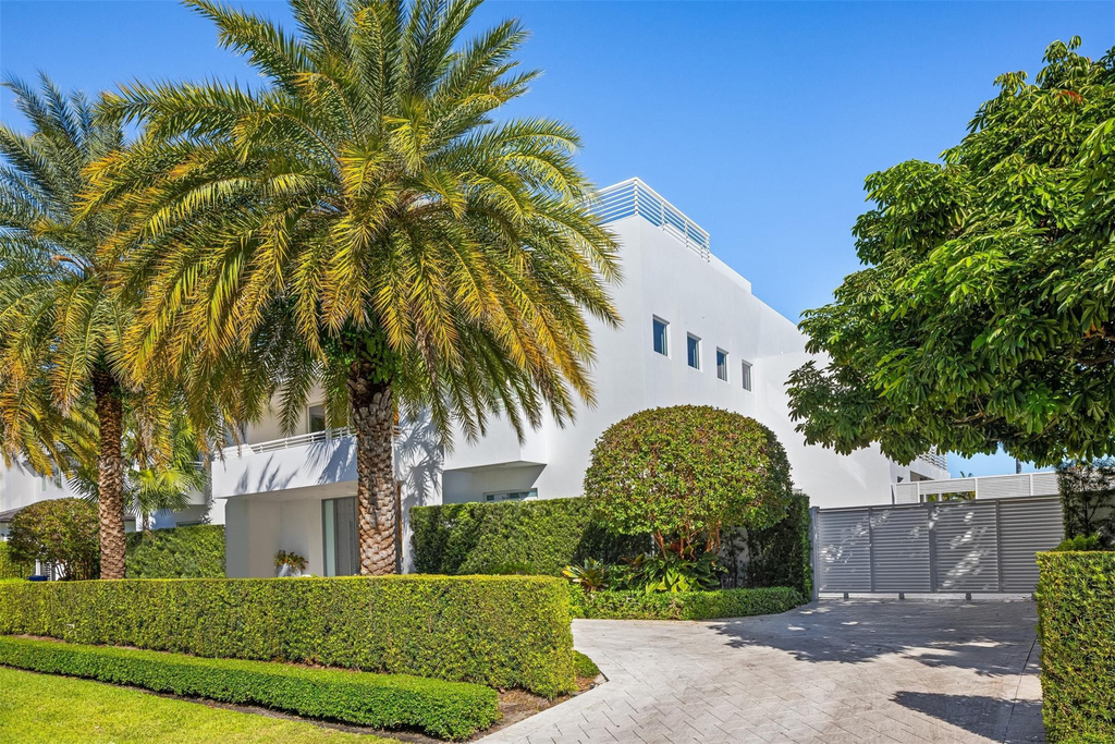 500 Isle Of Capri Drive - Photo 66