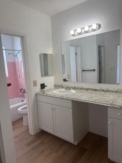 1911 Ne 8th Court - Photo 3