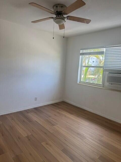 1911 Ne 8th Court - Photo 5
