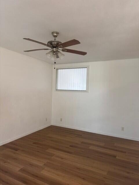 1911 Ne 8th Court - Photo 6