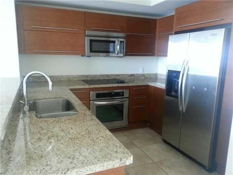 2641 N Flamingo Road - Photo 0