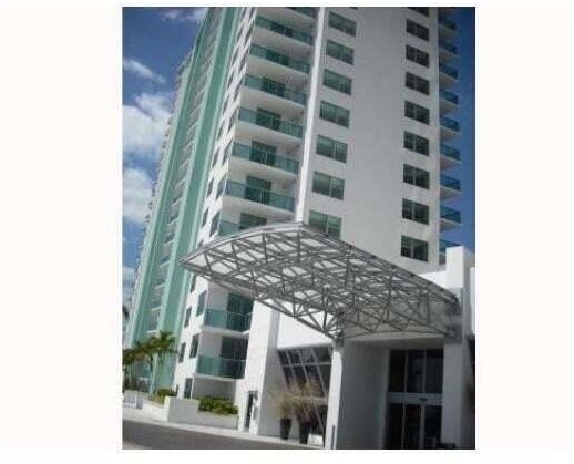 2641 N Flamingo Road - Photo 1