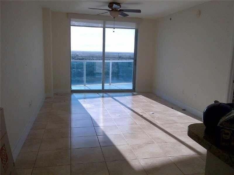 2641 N Flamingo Road - Photo 2