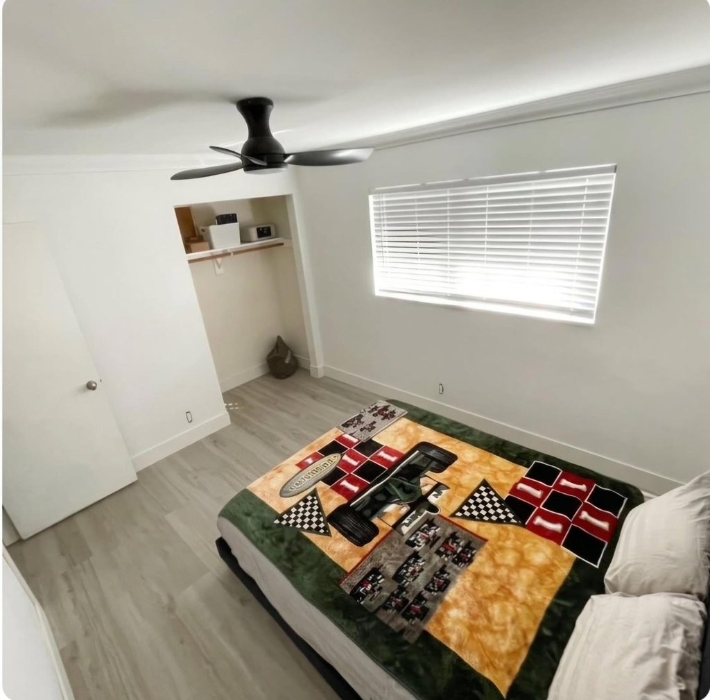 3147 Nw 68th Court - Photo 5