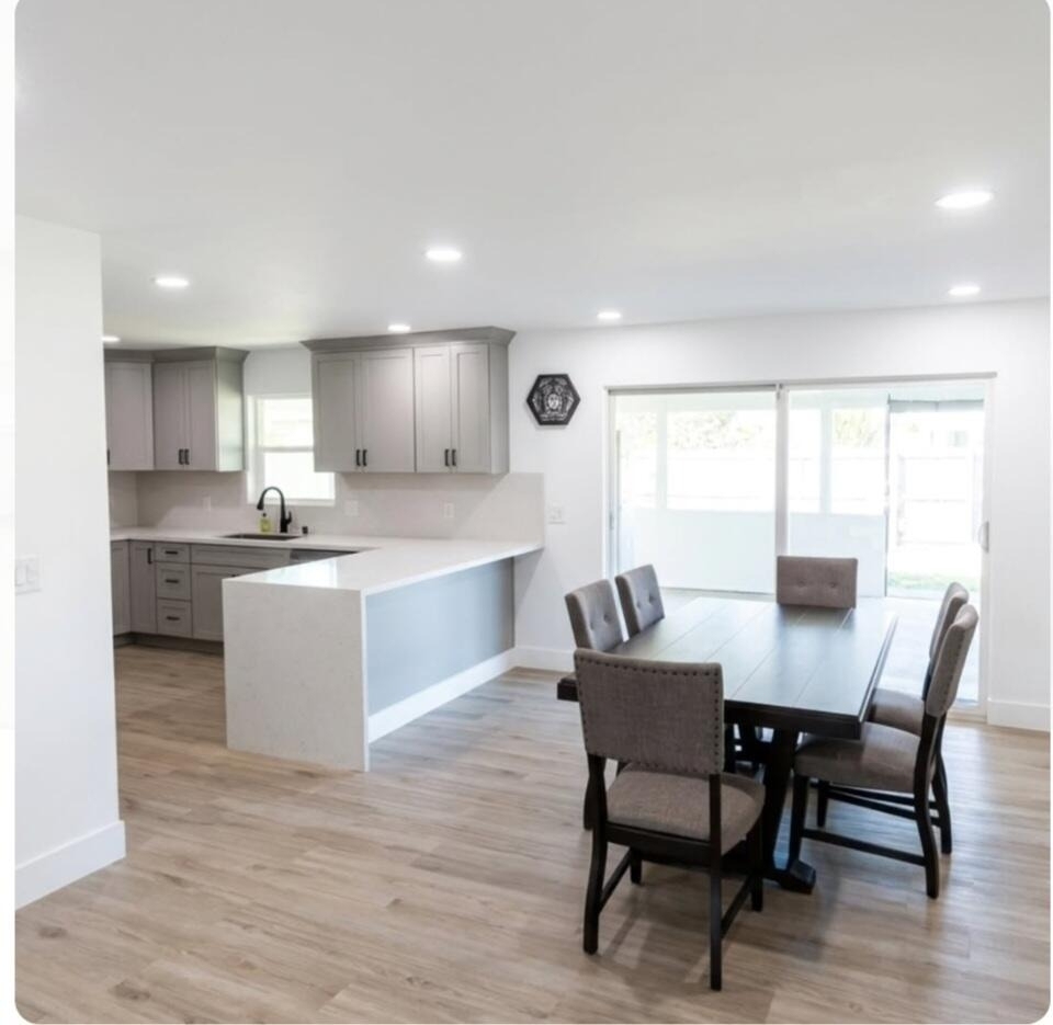 3147 Nw 68th Court - Photo 1