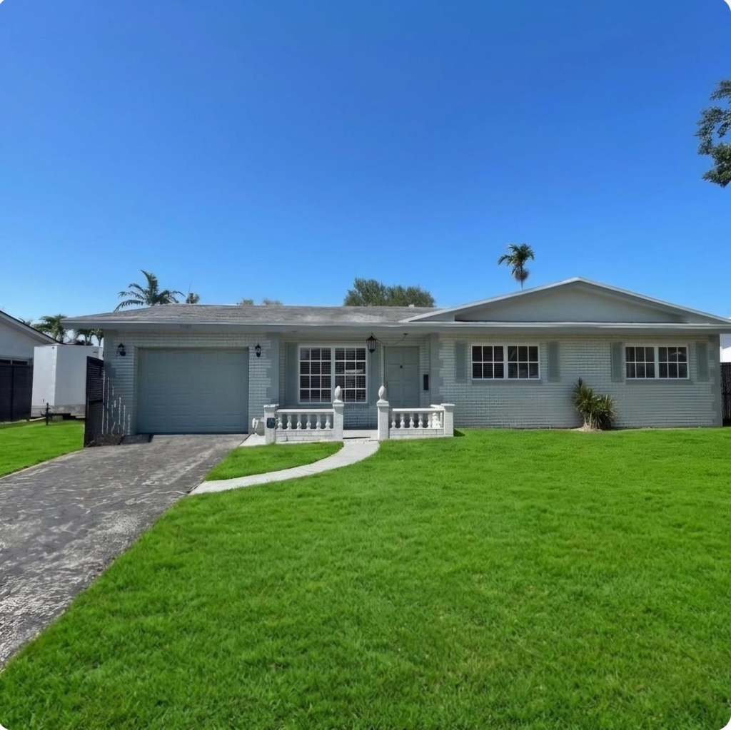 3147 Nw 68th Court - Photo 7