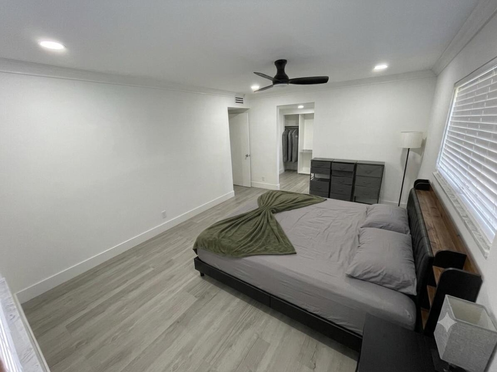 3147 Nw 68th Court - Photo 11
