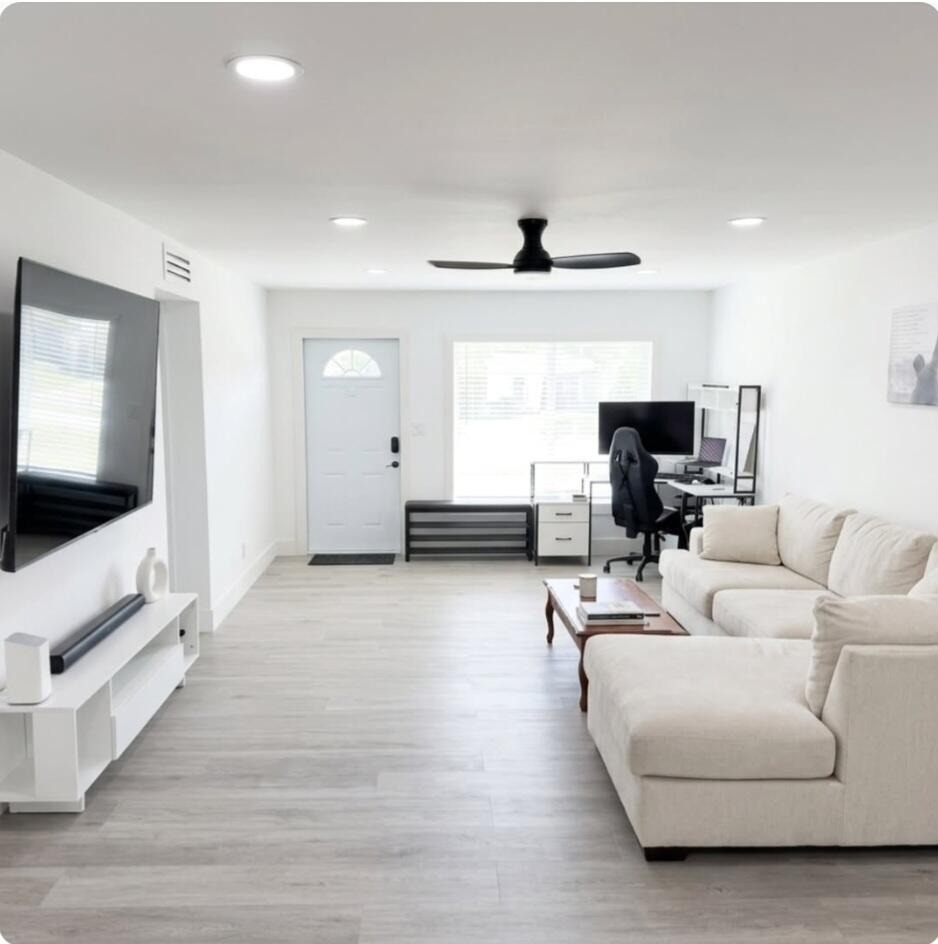 3147 Nw 68th Court - Photo 2