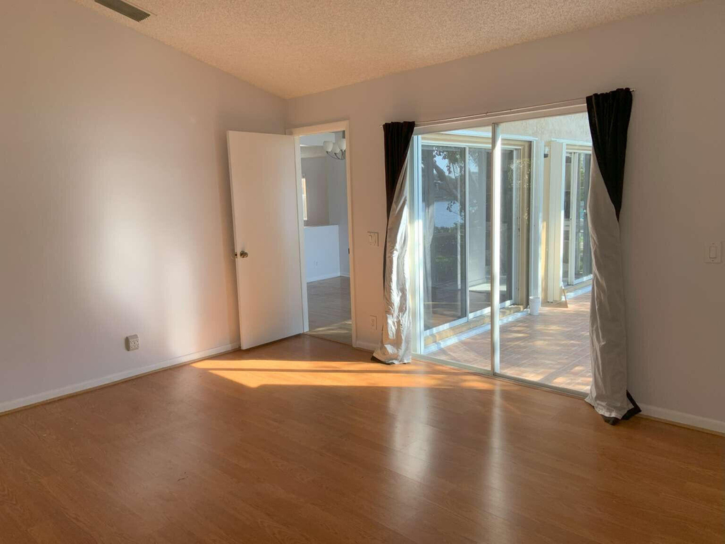 856 Stanton Drive - Photo 8