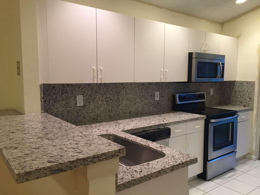 856 Stanton Drive - Photo 6