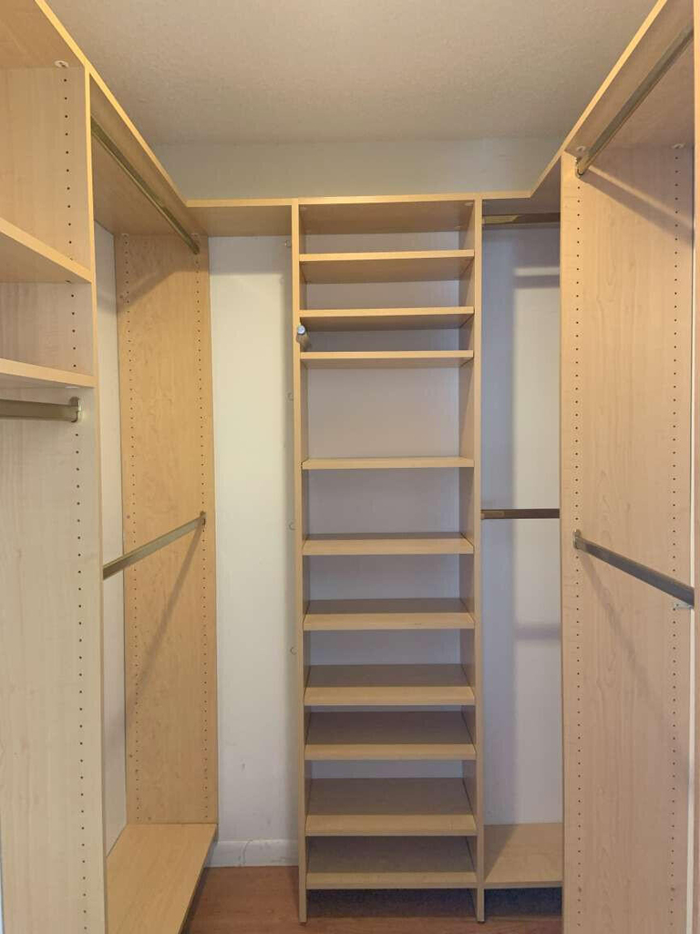 856 Stanton Drive - Photo 9