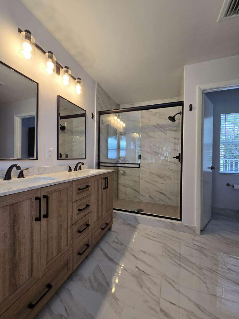 856 Stanton Drive - Photo 11