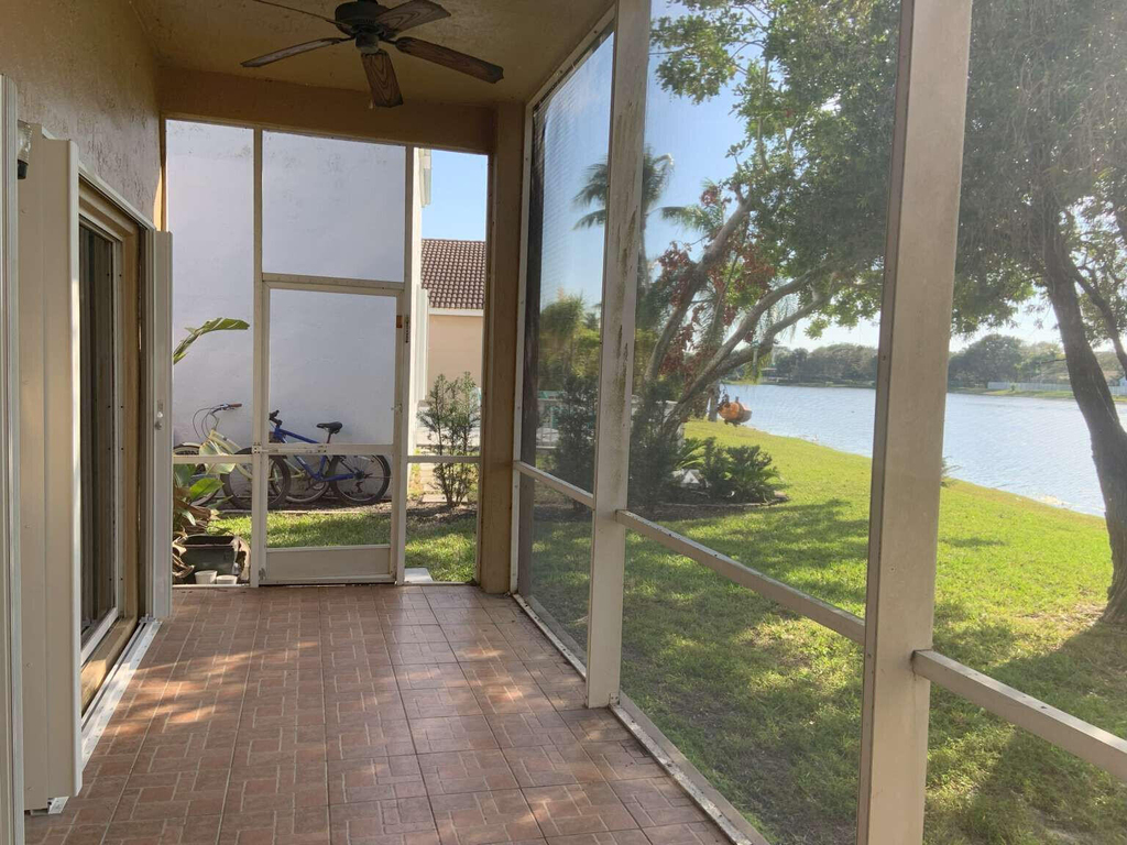 856 Stanton Drive - Photo 21