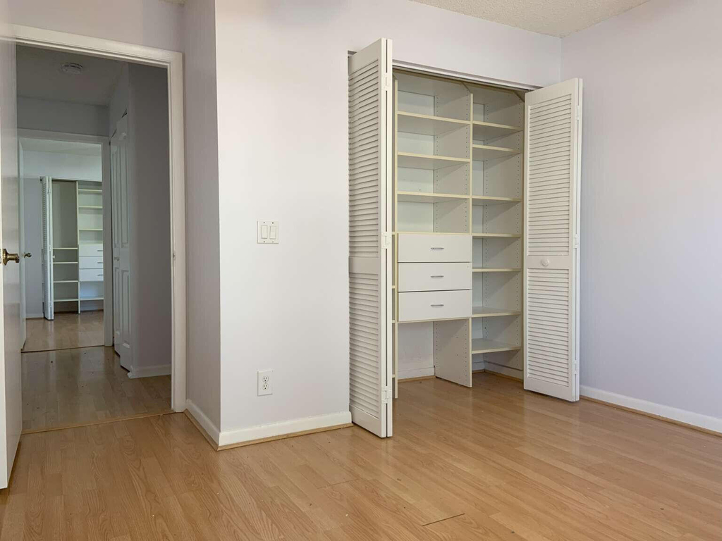 856 Stanton Drive - Photo 12