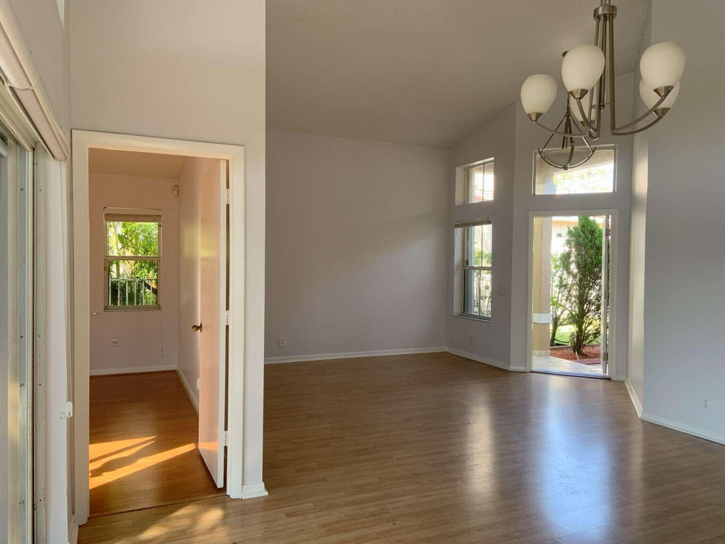 856 Stanton Drive - Photo 1