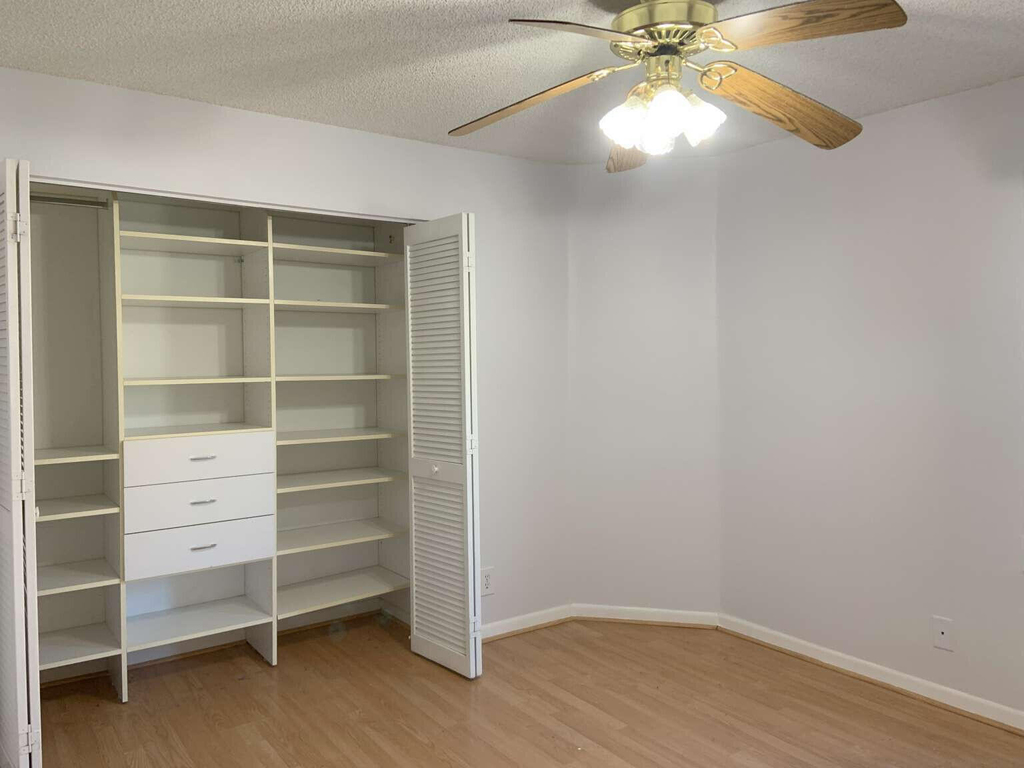 856 Stanton Drive - Photo 14