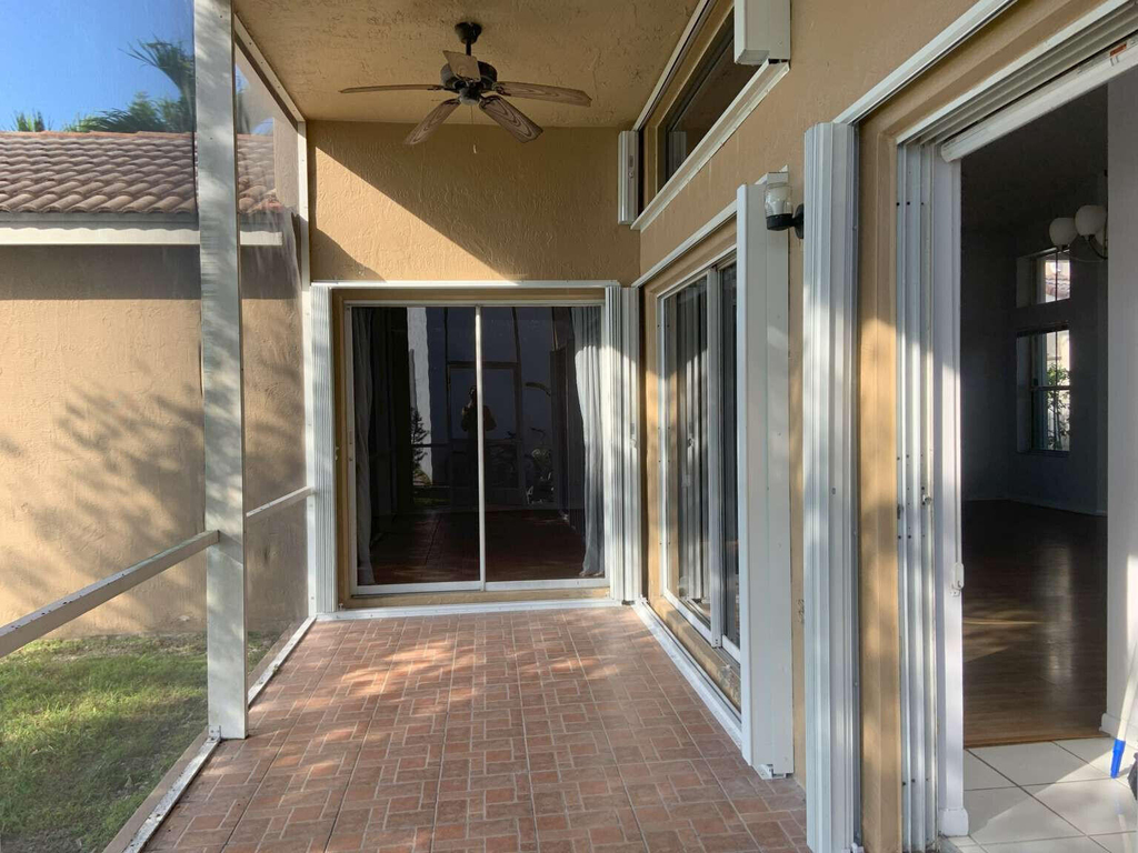 856 Stanton Drive - Photo 20