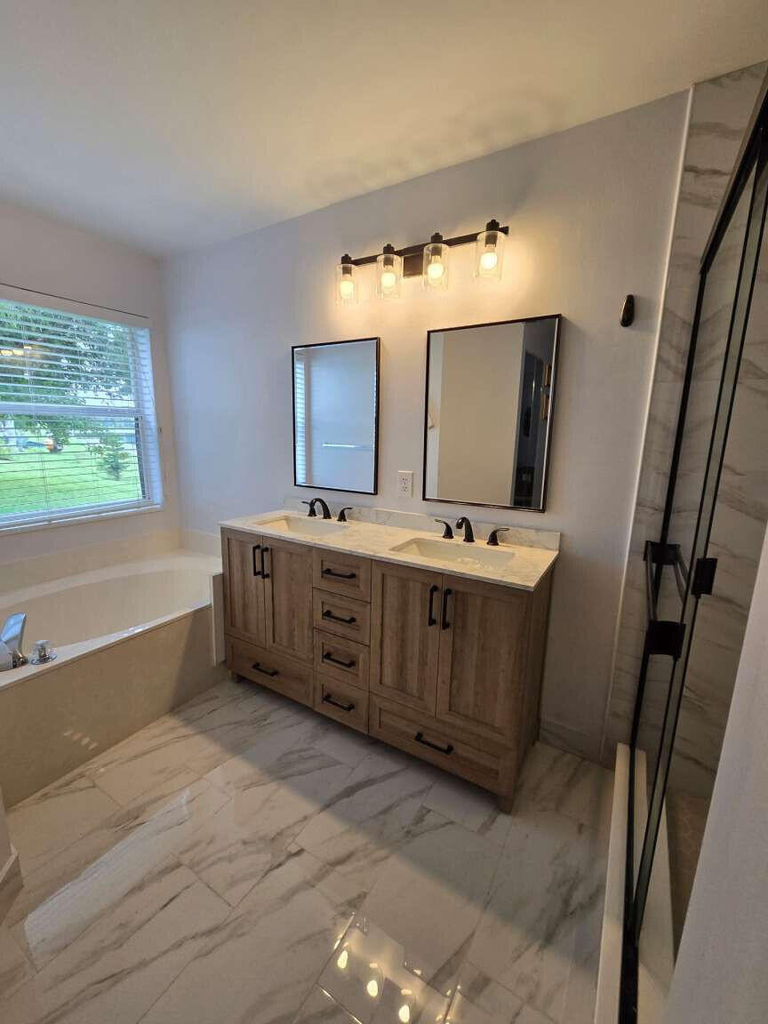 856 Stanton Drive - Photo 10
