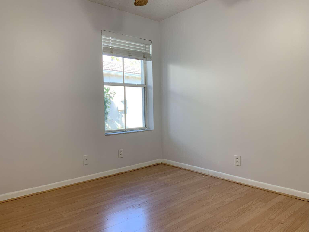 856 Stanton Drive - Photo 15