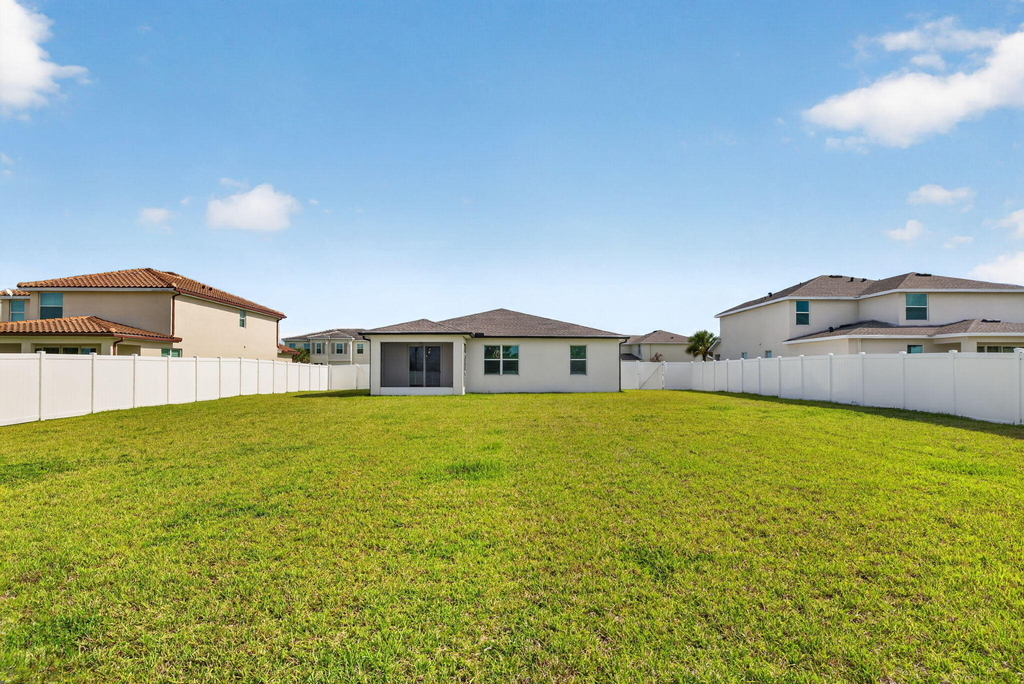 13275 Nw Copper Creek Drive - Photo 26
