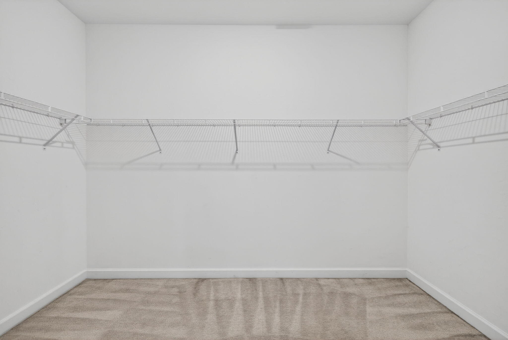 13275 Nw Copper Creek Drive - Photo 14