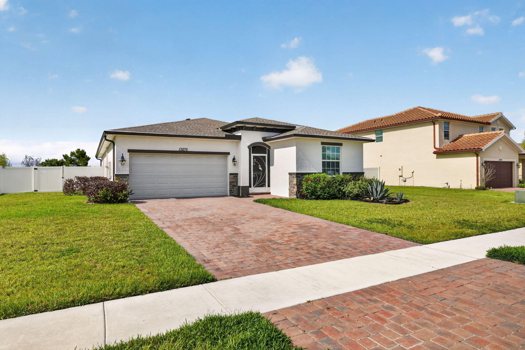 13275 Nw Copper Creek Drive - Photo 0