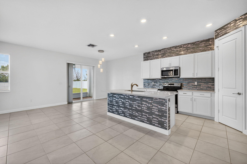 13275 Nw Copper Creek Drive - Photo 6