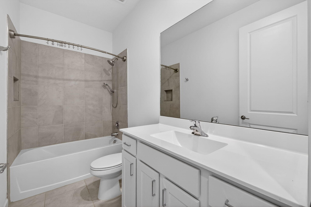 13275 Nw Copper Creek Drive - Photo 21