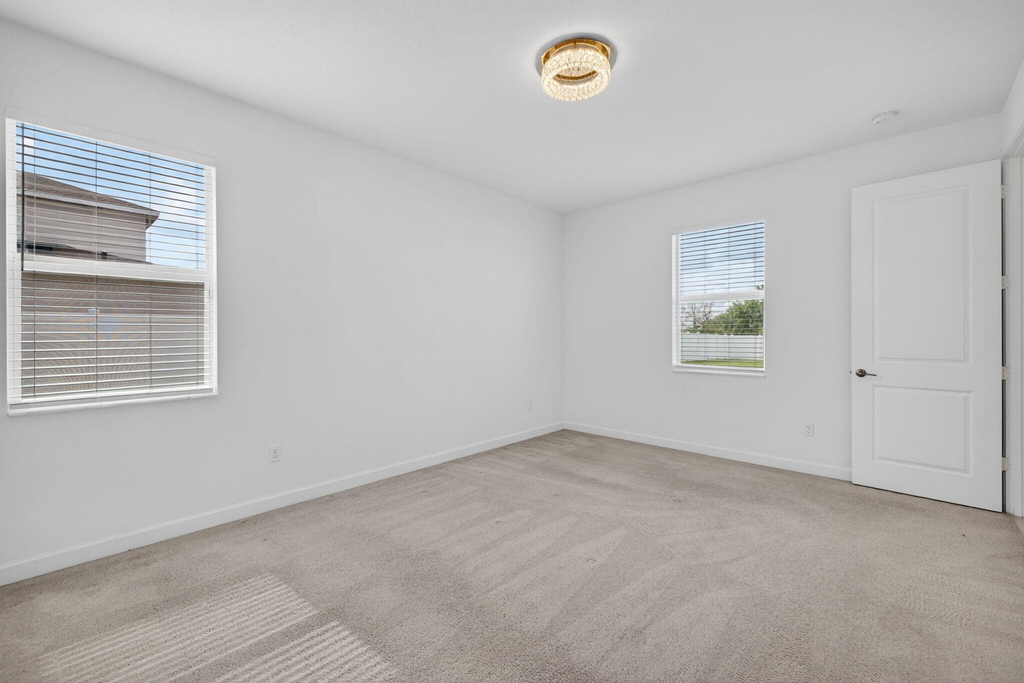 13275 Nw Copper Creek Drive - Photo 9