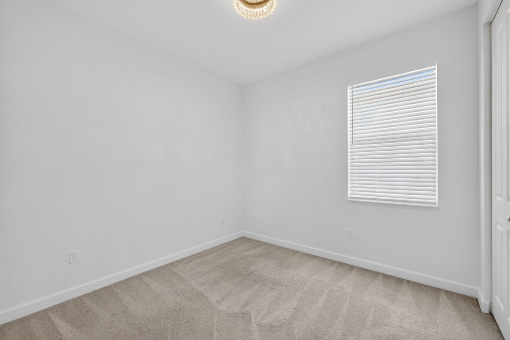 13275 Nw Copper Creek Drive - Photo 18