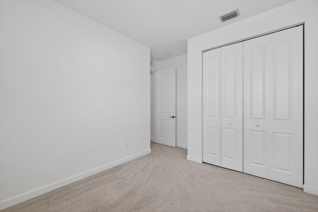13275 Nw Copper Creek Drive - Photo 19