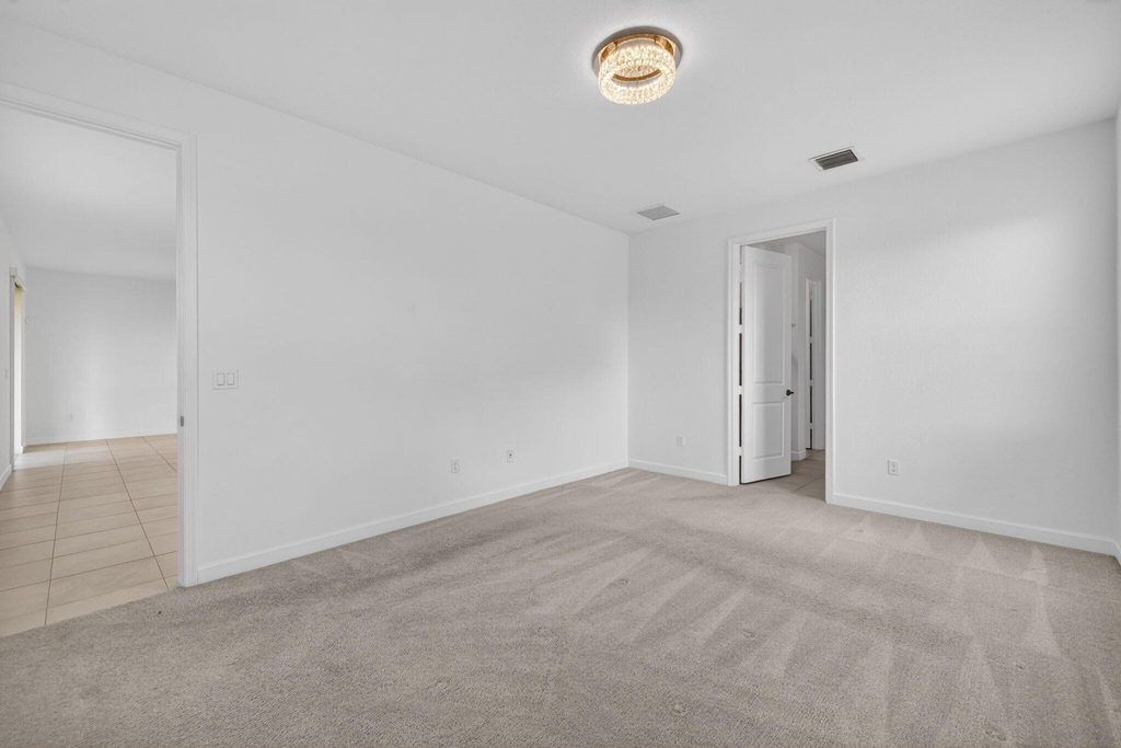 13275 Nw Copper Creek Drive - Photo 10