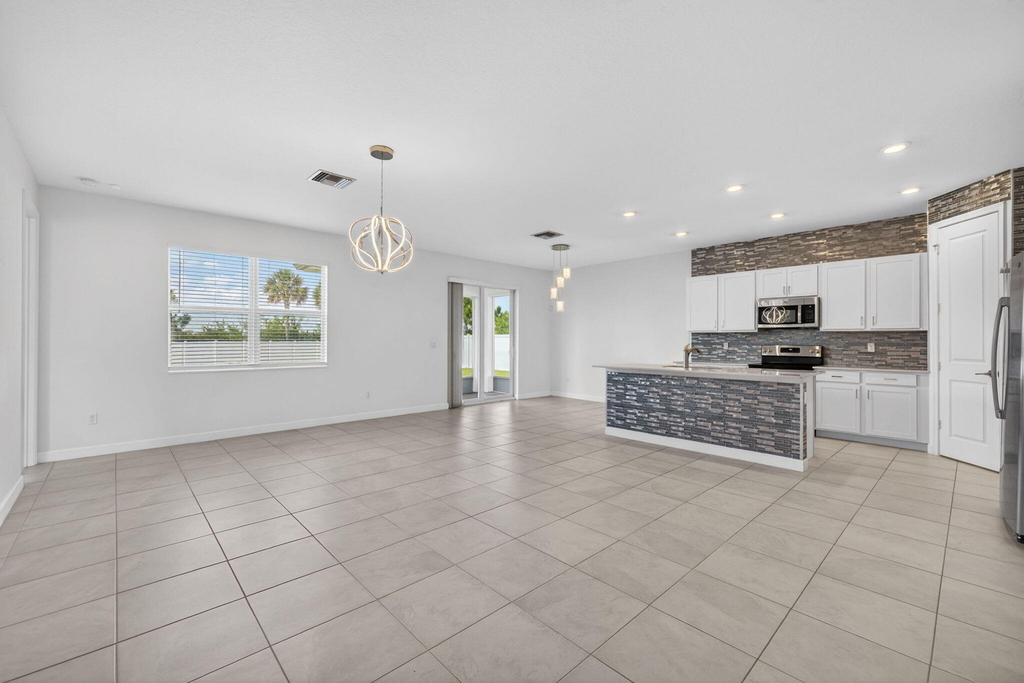 13275 Nw Copper Creek Drive - Photo 2