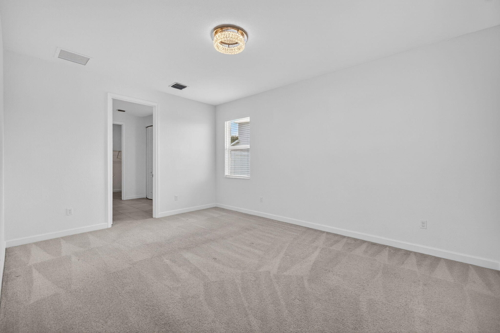 13275 Nw Copper Creek Drive - Photo 11