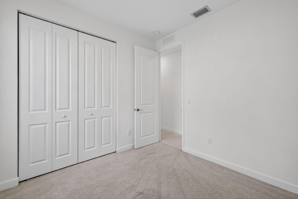 13275 Nw Copper Creek Drive - Photo 17