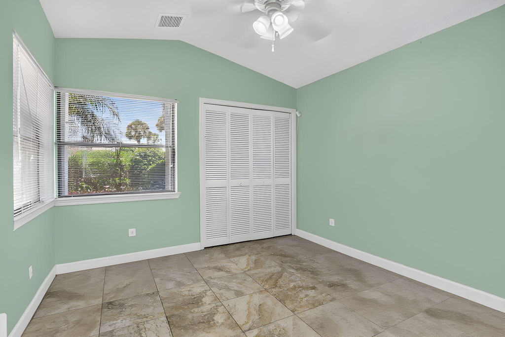 7690 Solimar Circle - Photo 20