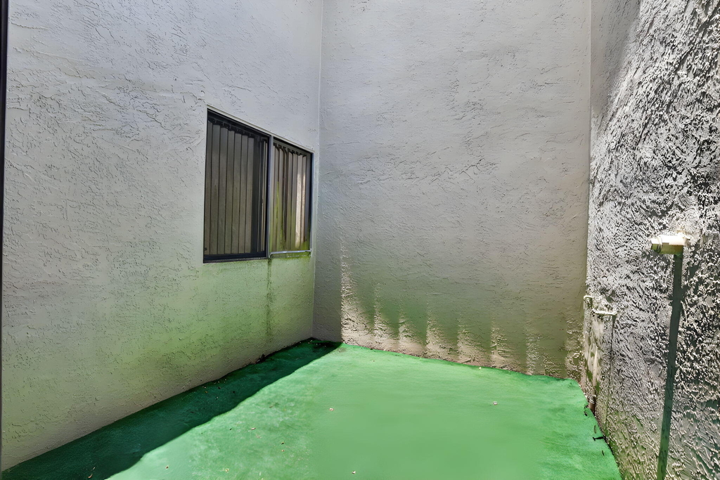 7690 Solimar Circle - Photo 26