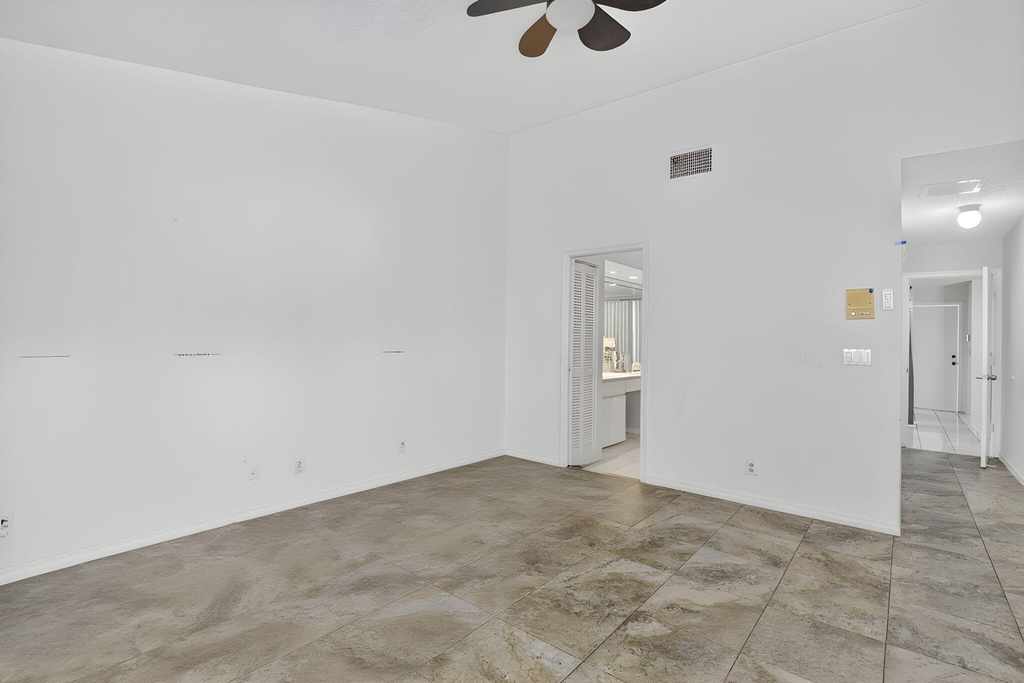 7690 Solimar Circle - Photo 15