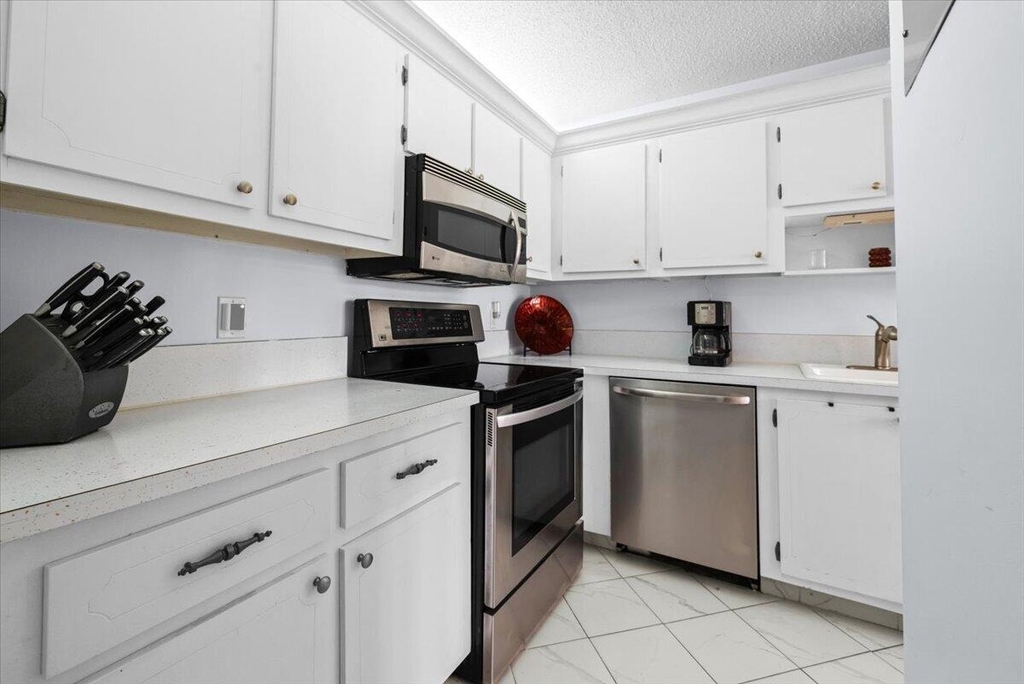 1031 Citrus Way - Photo 30