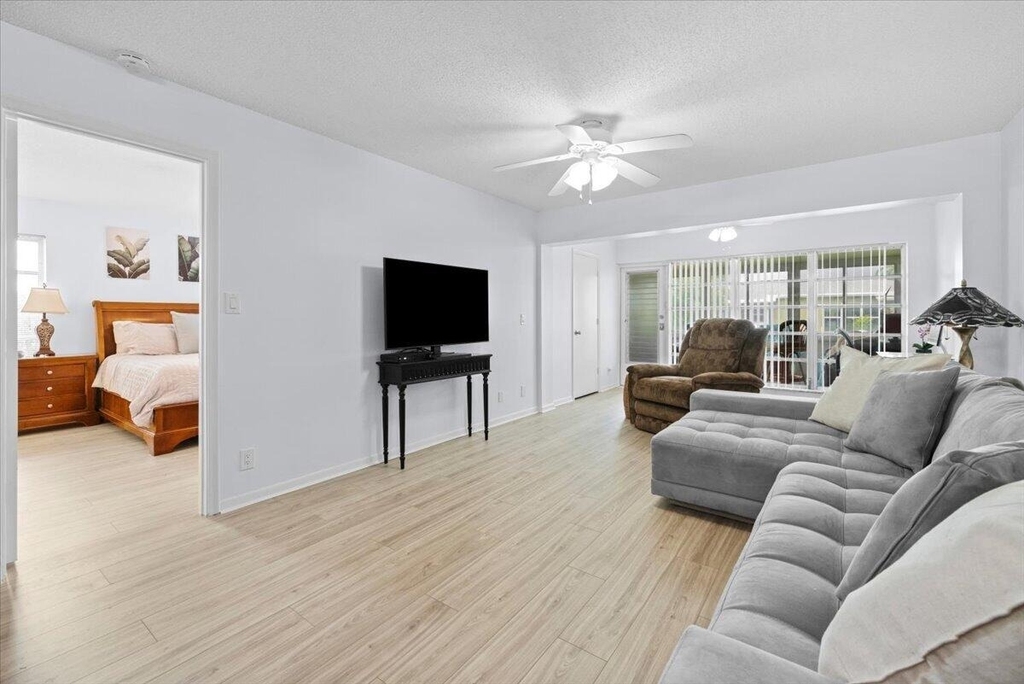 1031 Citrus Way - Photo 10
