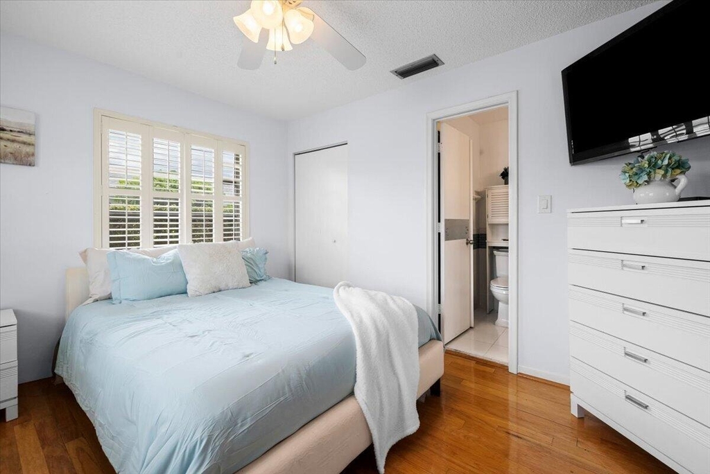 1031 Citrus Way - Photo 20